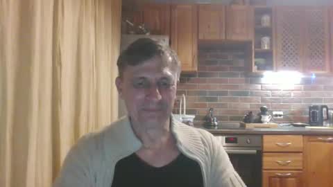 stacattoff online show from May 26, 10:17 pm