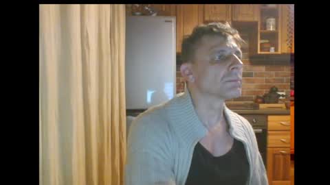stacattoff online show from May 27, 11:13 pm