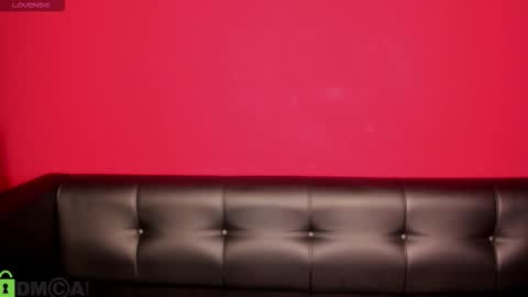 stacey__lace online show from October 10, 1:04 am