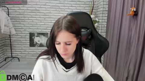 stacey__lace online show from October 22, 9:20 am