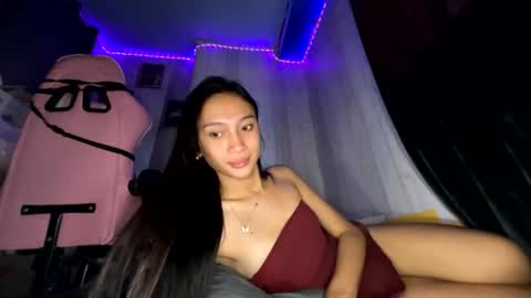 Snapshot of stacey_cravings chatting on July 21, 1:08 am stacey_cravings online show from July 21, 1:08 am
