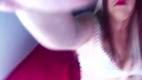 Stacey latinhot online show from March 6, 11:01 pm