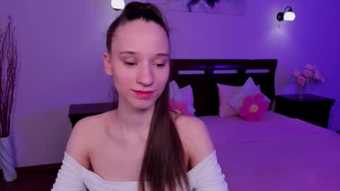 Snapshot of staceycutie chatting on February 28, 5:14 pm StaceyCutie online show from February 28, 5:14 pm