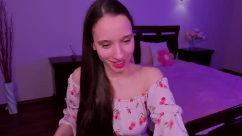 StaceyCutie online show from March 25, 5:52 pm