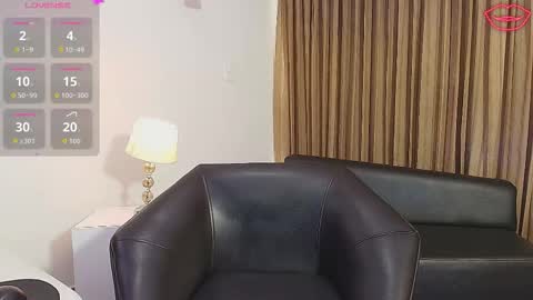   online show from November 14, 2:49 pm