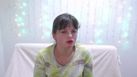 Stacey online show from January 24, 6:46 am