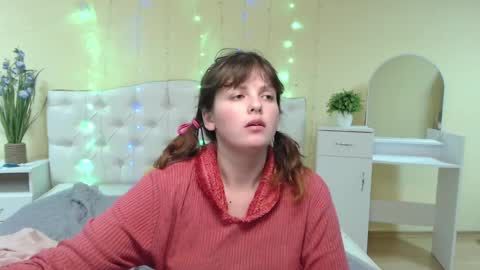 Stacey online show from January 29, 4:19 pm