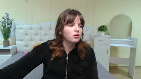 Stacey online show from January 30, 6:35 am