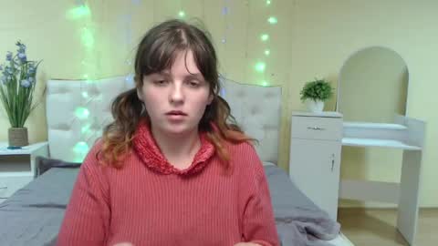 Stacey online show from January 30, 3:51 pm