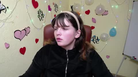 Stacey online show from February 2, 6:15 am