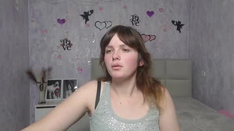 Stacey online show from February 11, 6:30 am