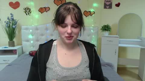 Stacey online show from February 26, 6:37 am