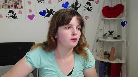 Stacey online show from March 4, 6:26 am