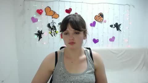 Stacey online show from March 10, 11:32 am