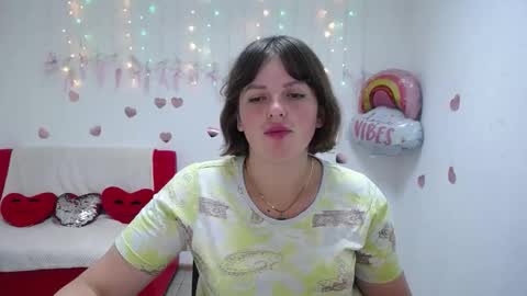 Stacey online show from September 11, 5:29 am