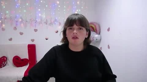 Stacey online show from September 17, 5:14 pm