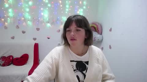 Stacey online show from September 20, 5:41 am