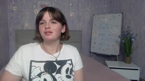 Stacey online show from September 29, 5:45 am