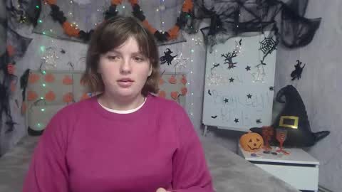 Stacey online show from October 27, 6:39 am