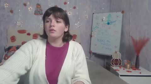 Stacey online show from December 2, 6:30 am