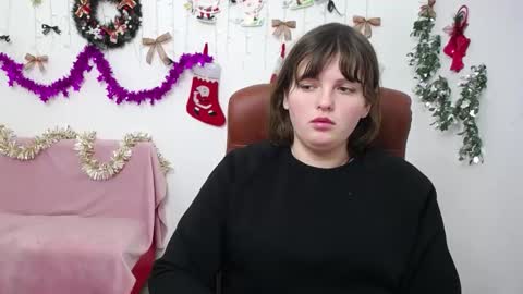 Stacey online show from December 21, 6:42 am