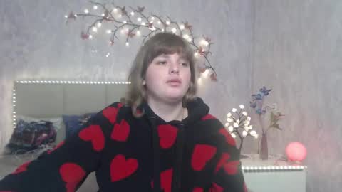 Stacey online show from March 11, 7:03 am