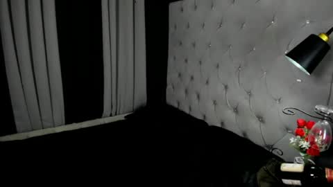 Snapshot of staceymariemojic chatting on July 28, 12:48 pm staceymariemojic online show from July 28, 12:48 pm