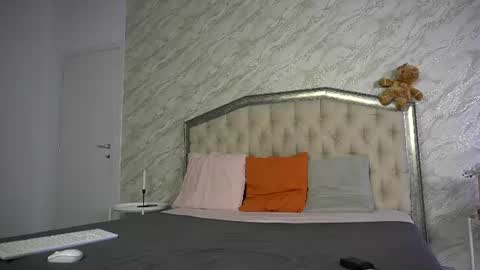 staceysin online show from July 30, 5:17 am