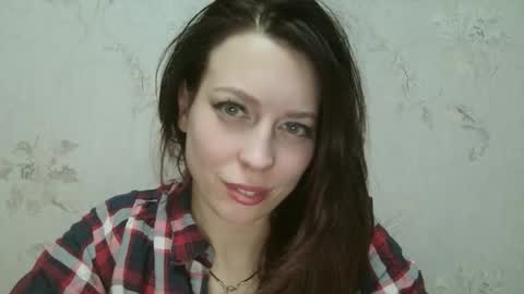 Snapshot of staceywellsx chatting on March 2, 10:49 pm staceywellsx online show from March 2, 10:49 pm