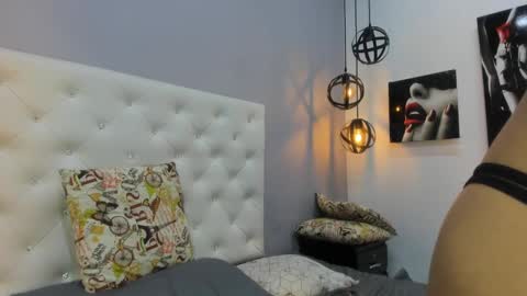 stacy online show from September 28, 6:19 am