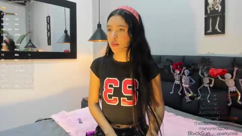 stacy online show from October 9, 6:33 am