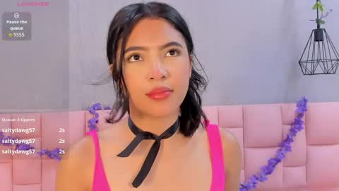 stacy online show from May 22, 9:31 pm