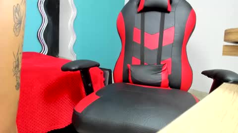 stacy_bloom10 online show from February 14, 6:29 pm