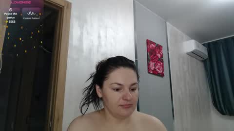 STACY online show from November 20, 6:35 am