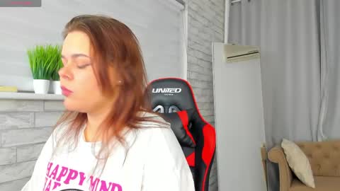 Stacy online show from May 14, 9:38 am