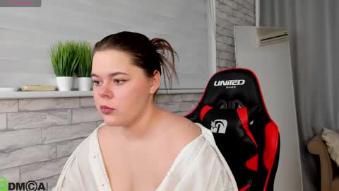 Stacy online show from May 15, 9:27 am