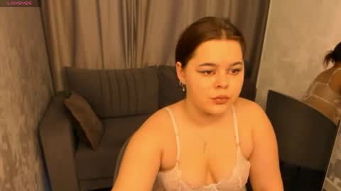 Stacy online show from May 28, 8:55 am