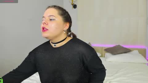 Stacy online show from May 29, 7:50 am
