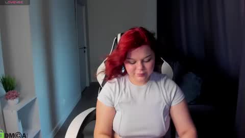 Snapshot of stacy_gill chatting on July 16, 9:26 am Stacy online show from July 16, 9:26 am