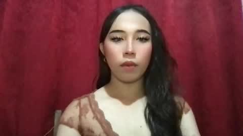 Snapshot of stacy_mariex chatting on May 8, 9:25 am stacy online show from May 8, 9:25 am