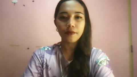 Snapshot of stacy_mariex chatting on May 16, 11:57 pm stacy online show from May 16, 11:57 pm
