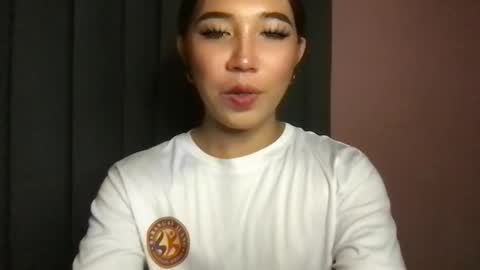 Snapshot of stacy_mariex chatting on May 28, 4:15 pm stacy online show from May 28, 4:15 pm