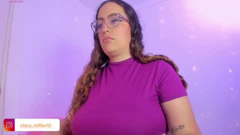 Stacy Boobs  online show from February 20, 11:11 am