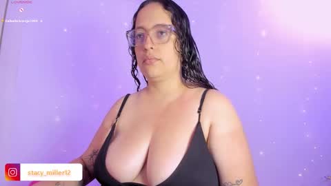Stacy Boobs  online show from February 23, 10:34 am