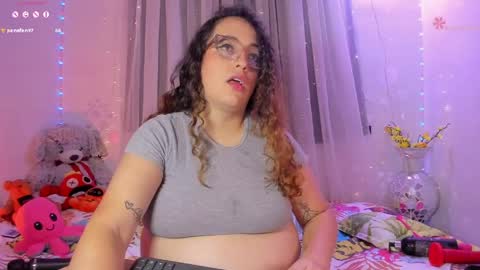 Stacy Boobs  online show from May 15, 11:34 pm