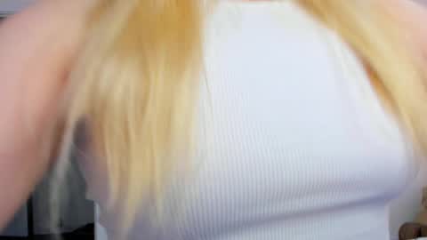 Stacy  online show from March 10, 12:37 pm