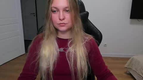 Stacy  online show from September 13, 3:23 pm