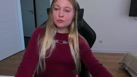 Stacy  online show from September 23, 10:51 am