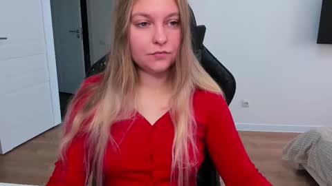 Stacy  online show from October 19, 10:27 am