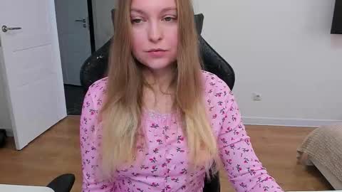 Stacy  online show from February 28, 11:22 am